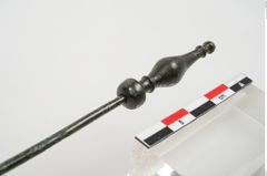 Foto von Bronzemehrkopfnadel (NHMW-PRAE-025643)